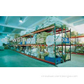 warehouse shelf/shelving/warehouse rack/storage racking